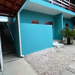 Chales Fernando